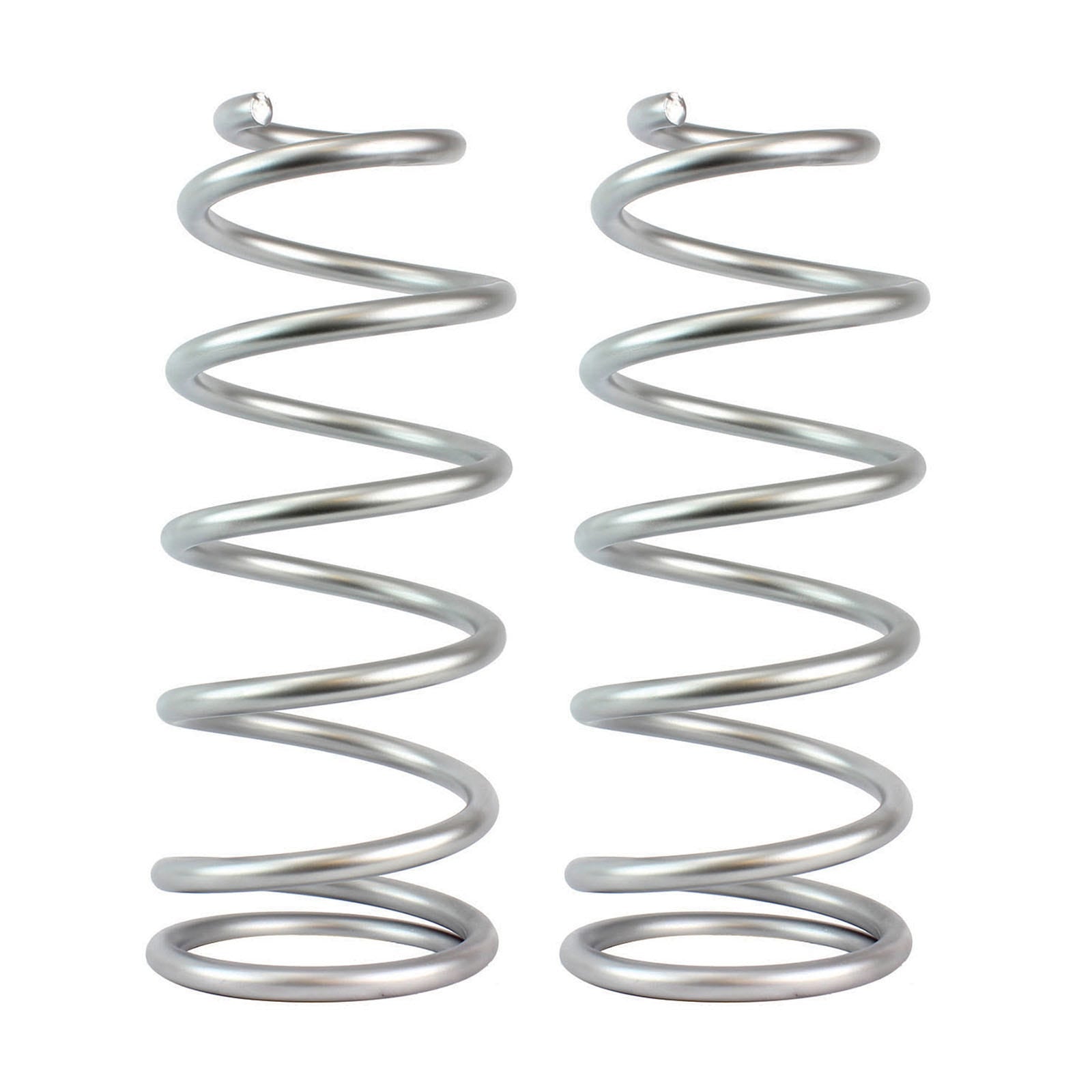 aFe 102-1650-195 aFe Control Sway-A-Way Rear Coil Springs