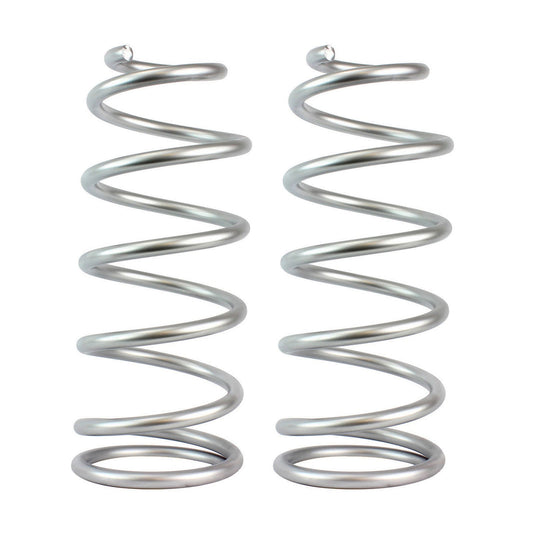 aFe 102-1650-195 aFe Control Sway-A-Way Rear Coil Springs
