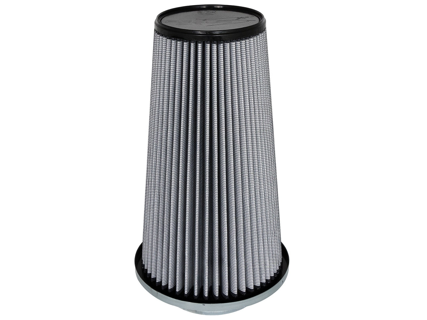aFe 11-10006 aFe MagnumFLOW Air Filters OER PDS A/F PDS Ford Explorer 95-97 Ranger 95-99