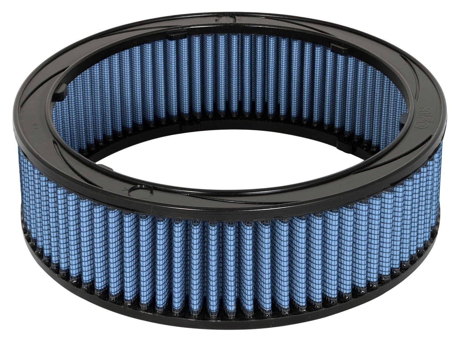 aFe 11-10017 aFe MagnumFLOW Air Filters OER PDS A/F PDS Dodge Cars & Trucks 50-01