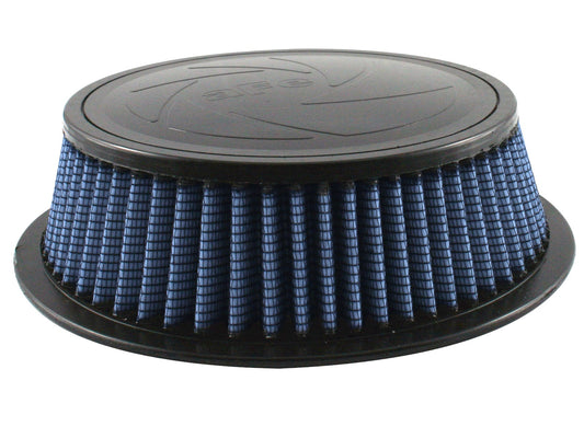 aFe 11-10019 aFe MagnumFLOW Air Filters OER PDS A/F PDS Toyota Trucks 88-95 V6