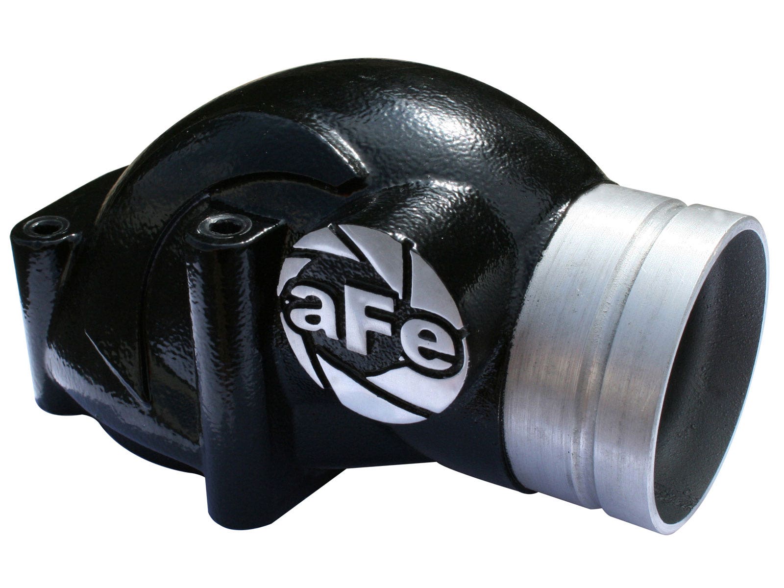 aFe 11-10031 aFe MagnumFLOW Air Filters OER PDS A/F PDS Dodge Diesel Trucks 88-92 L6-5.9L (td)