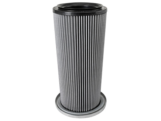 aFe 11-10032 aFe MagnumFLOW Air Filters OER PDS A/F PDS GM Cars & Trucks 62-87