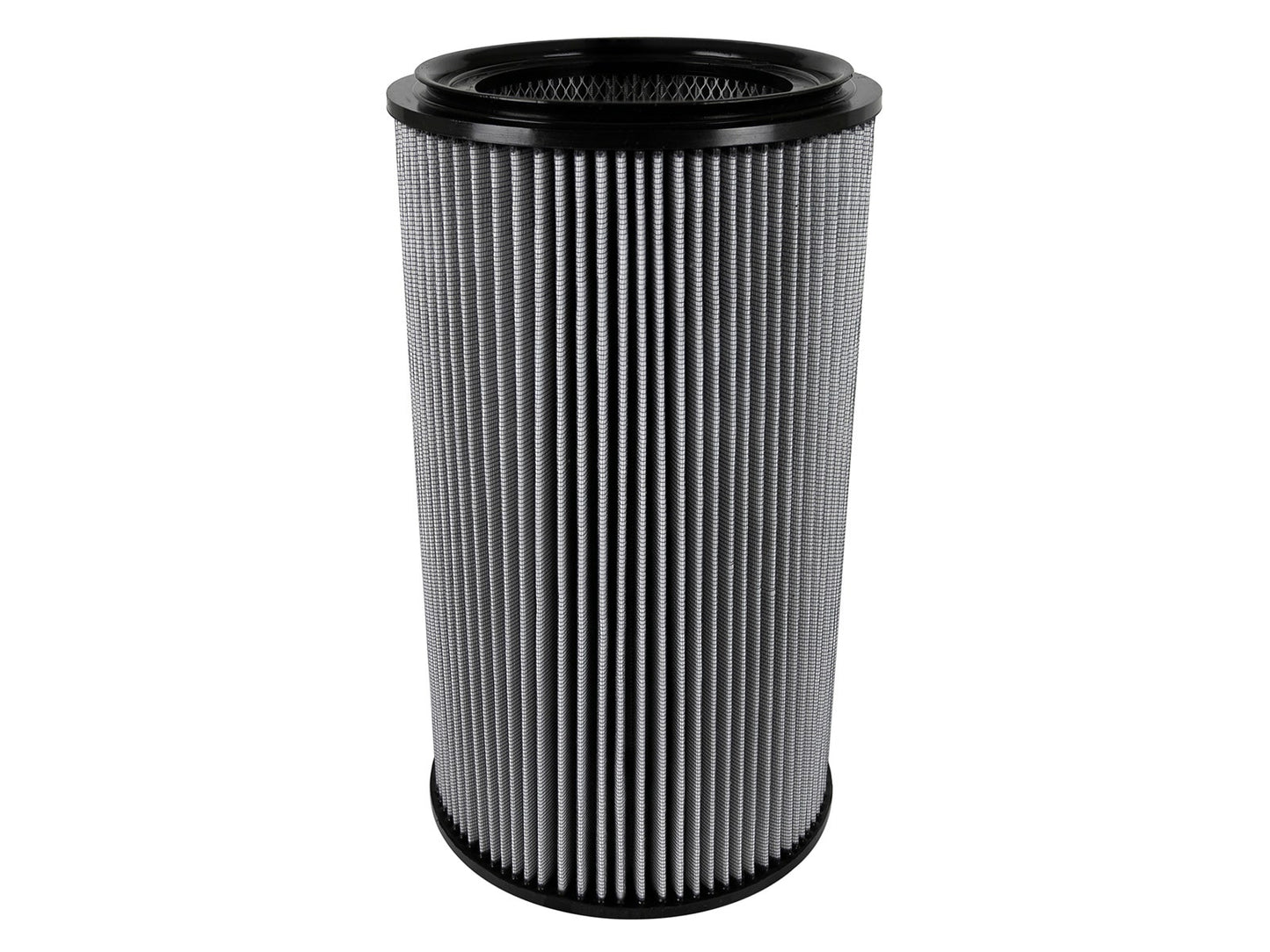 aFe 11-10035 aFe MagnumFLOW Air Filters OER PDS A/F PDS GM Trucks 71-89 L6 V8