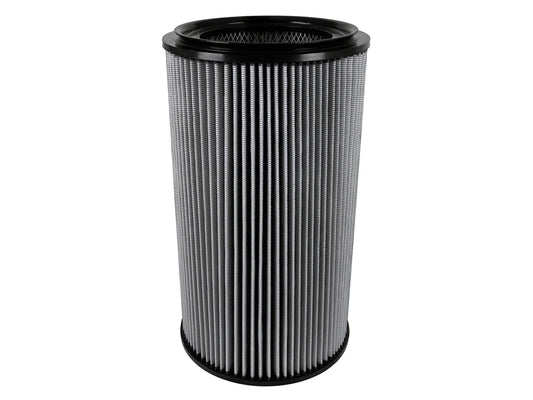 aFe 11-10035 aFe MagnumFLOW Air Filters OER PDS A/F PDS GM Trucks 71-89 L6 V8