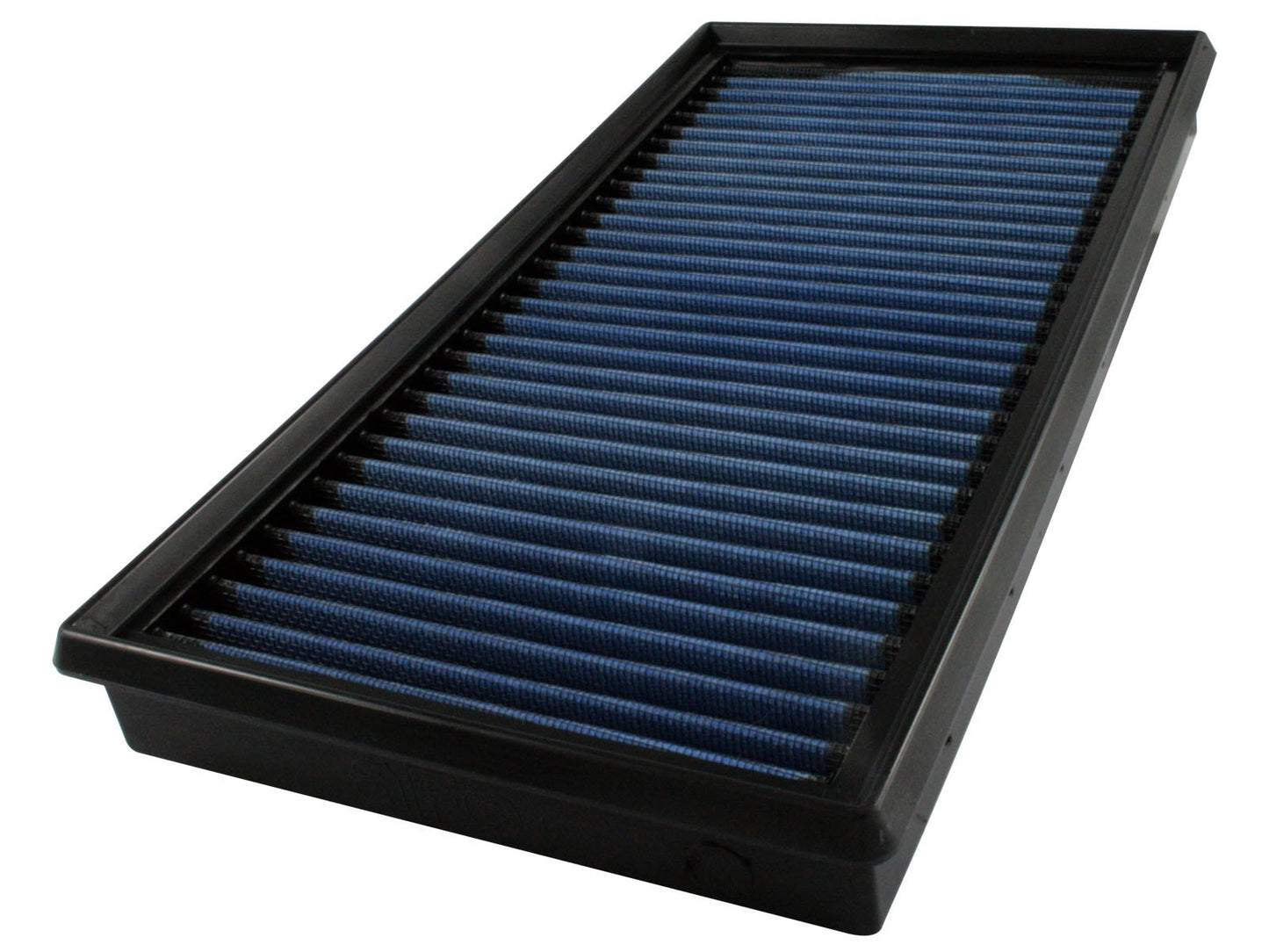 aFe 11-10077 aFe MagnumFLOW Air Filters OER PDS A/F PDS GM Cars & Trucks 59-69