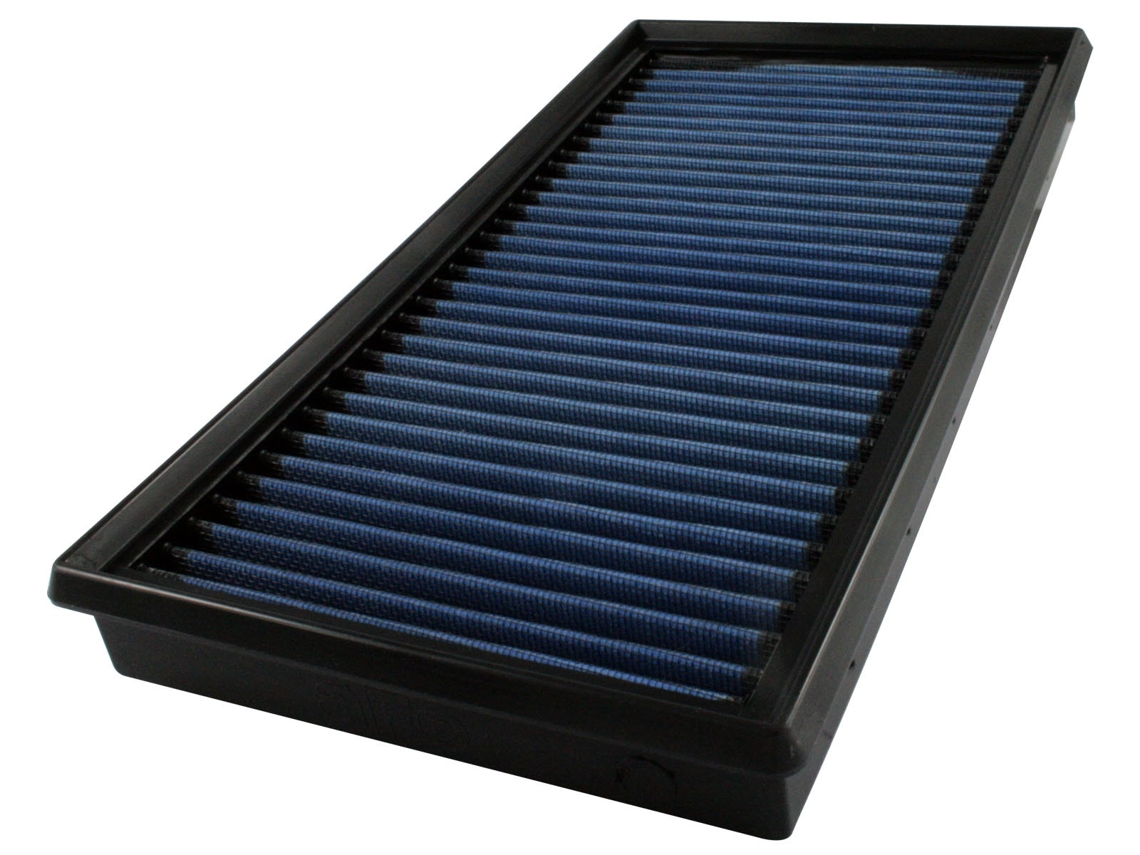 aFe 11-10077 aFe MagnumFLOW Air Filters OER PDS A/F PDS GM Cars & Trucks 59-69