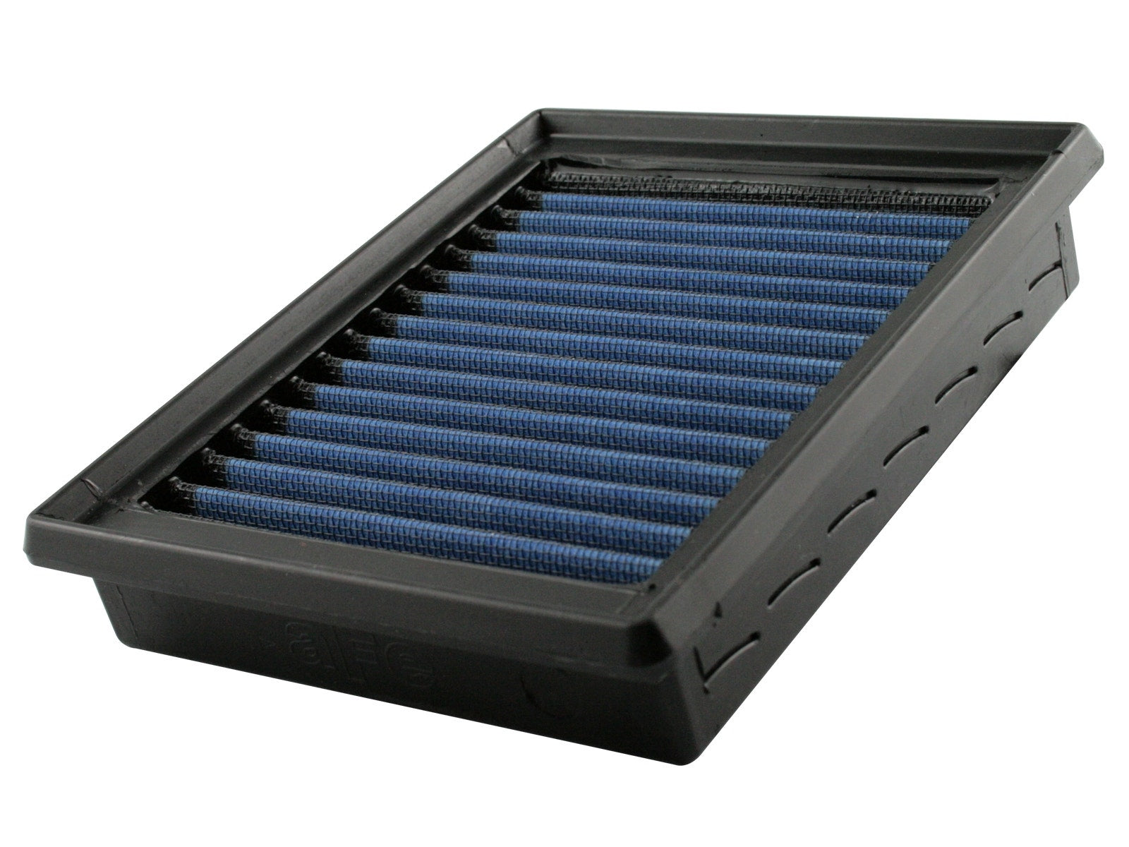 aFe 11-10080 aFe MagnumFLOW Air Filters OER PDS A/F PDS Dodge Neon 00-05