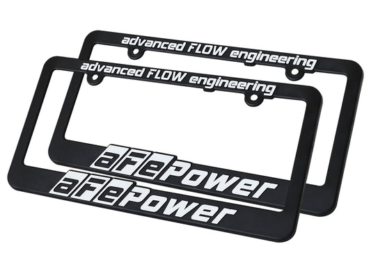 aFe 11-10097 aFe MagnumFLOW Air Filters OER PDS A/F PDS GM C4500/550003-07 V8-6.6L/03-09 V8-8.1L