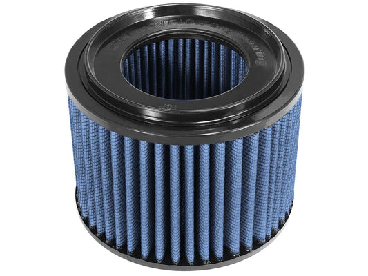 aFe 11-10104 aFe MagnumFLOW Air Filters OER PDS A/F PDS Nissan Patrol L6-2.8L/3.0L/4.2L (td)