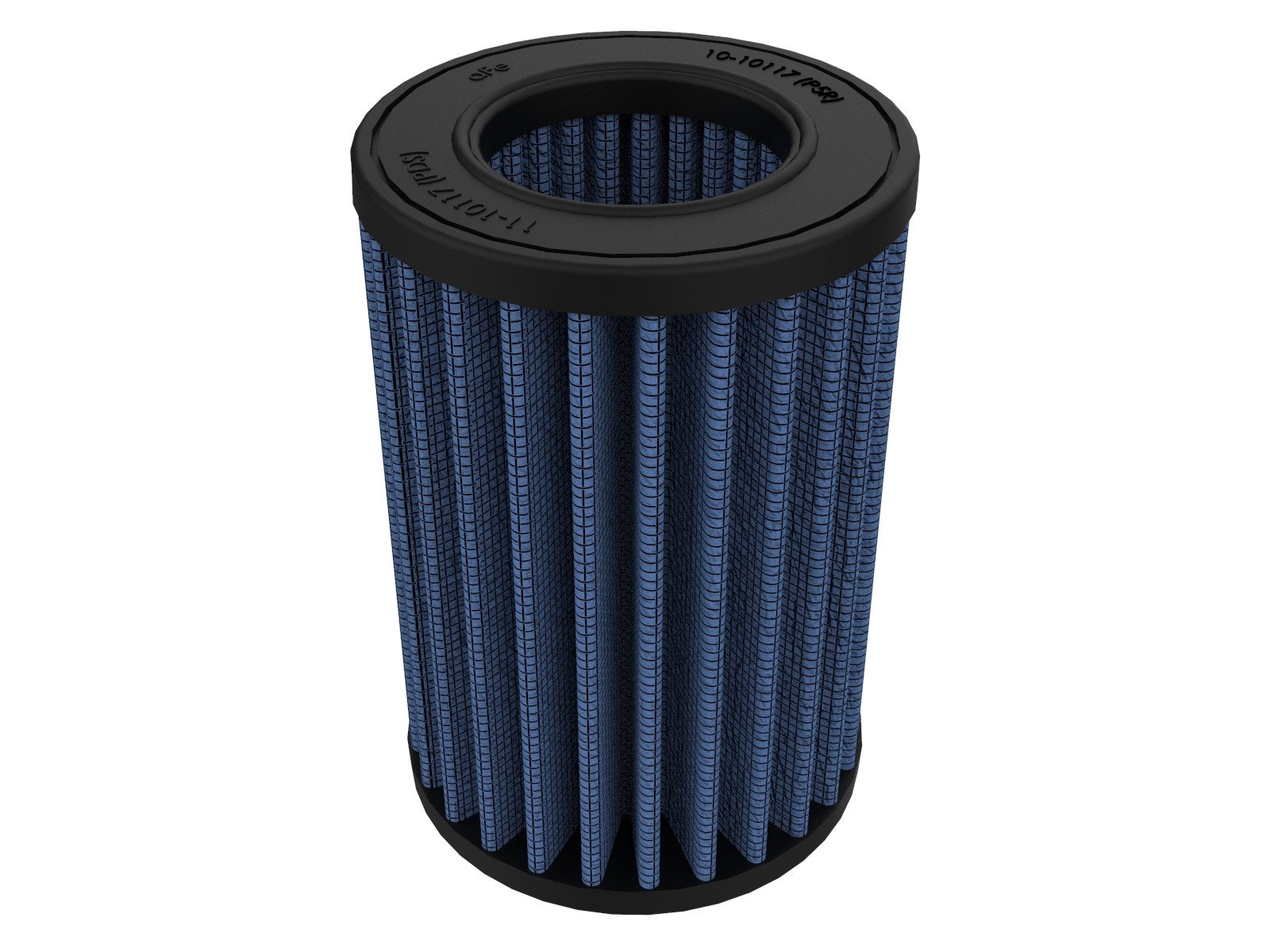aFe 11-10117 aFe MagnumFLOW Air Filters OER PDS A/F PDS Smart Fortwo 98-08 L3-0.6/0.7/0.8/1.0L