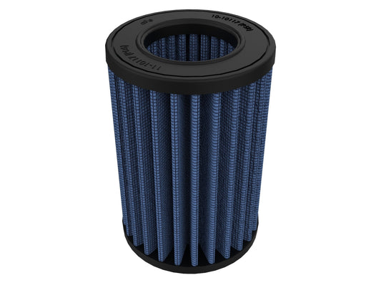 aFe 11-10117 aFe MagnumFLOW Air Filters OER PDS A/F PDS Smart Fortwo 98-08 L3-0.6/0.7/0.8/1.0L