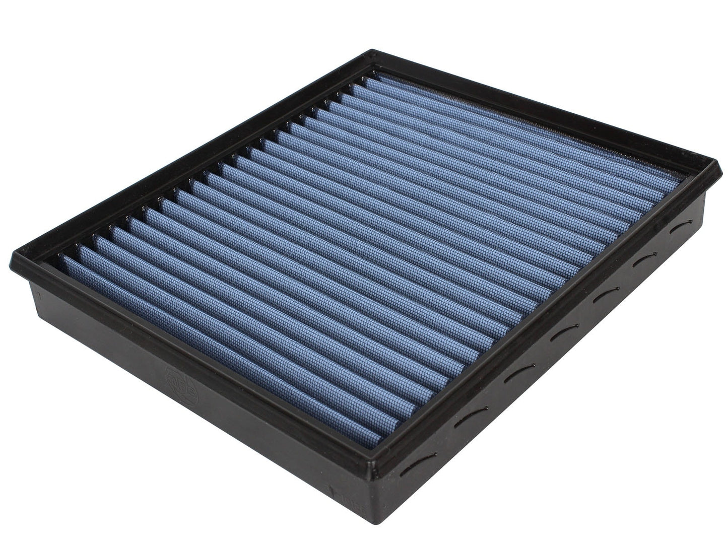 aFe 11-10126 aFe MagnumFLOW OE Replacement Pro DRY S Air Filters 09-12 Porsche 911 (977.2) H6 3.6L/3.8L