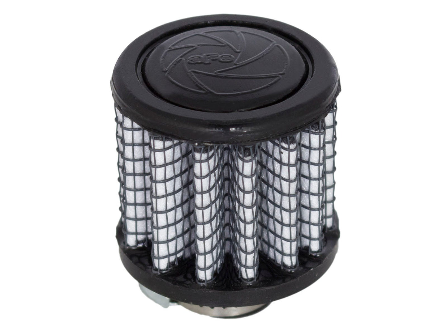 aFe 18-00311 Magnum FLOW Pro DRY S Air Filter