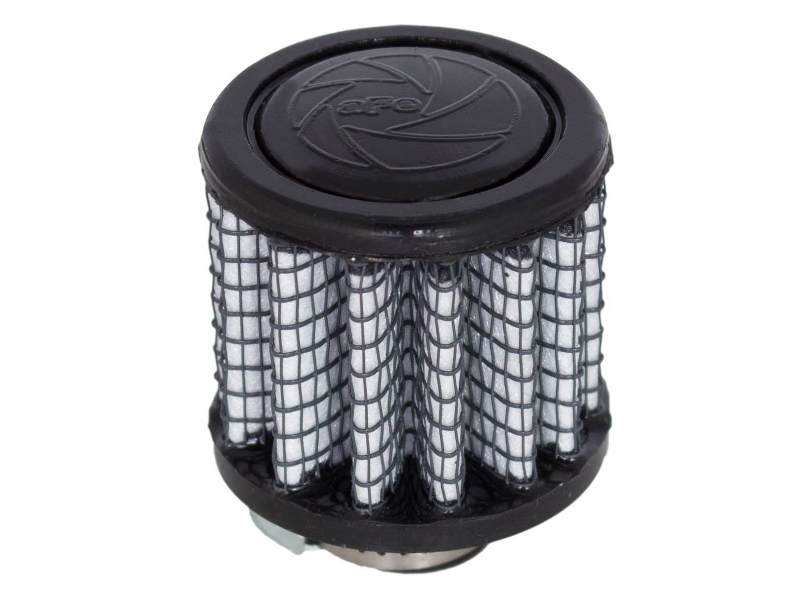 aFe 18-00311 Magnum FLOW Pro DRY S Air Filter