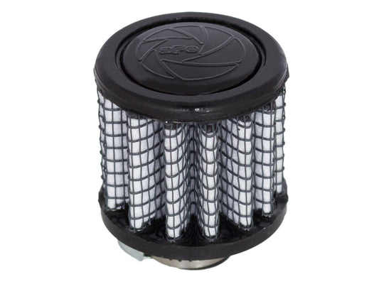 aFe 18-00311 Magnum FLOW Pro DRY S Air Filter