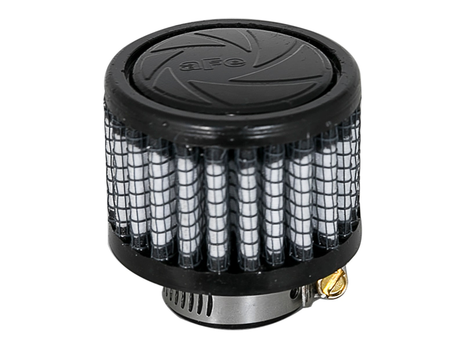 aFe 18-00751 Magnum FLOW Pro DRY S Air Filter