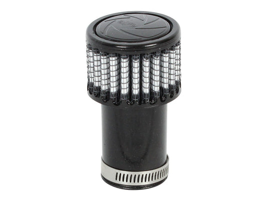aFe 18-01004 Magnum FLOW Pro DRY S Crankcase Vent Filter