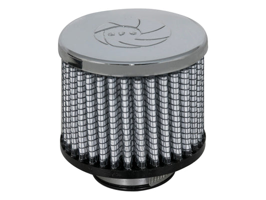 aFe 18-01381 Magnum FLOW Pro DRY S Air Filter