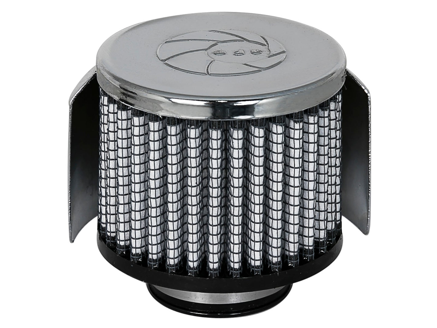 aFe 18-01382 Magnum FLOW Pro DRY S Air Filter