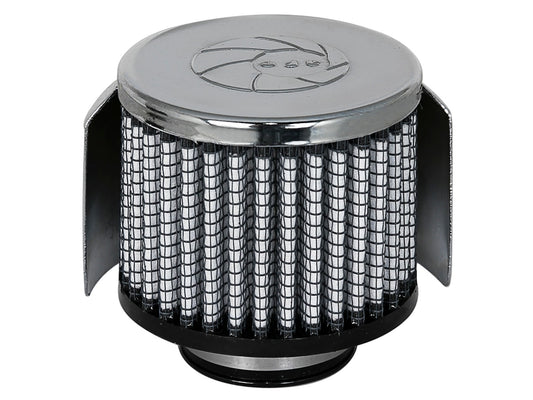 aFe 18-01382 Magnum FLOW Pro DRY S Air Filter