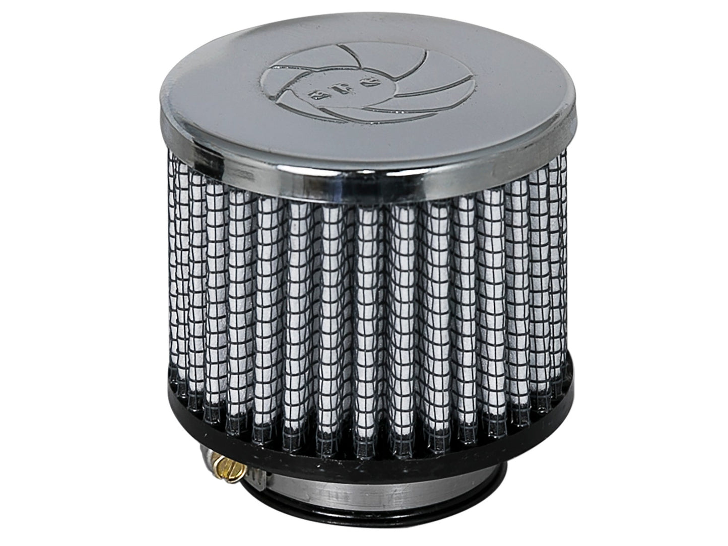 aFe 18-01501 Magnum FLOW Pro DRY S Air Filter