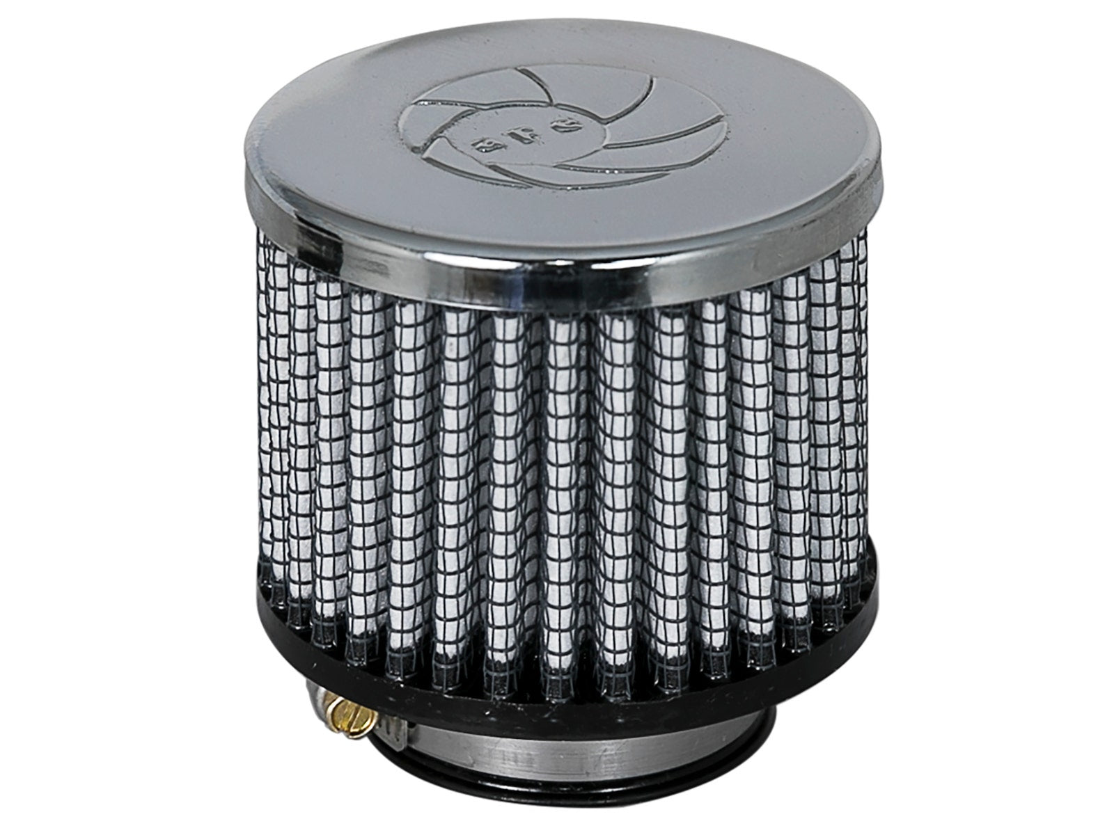 aFe 18-01501 Magnum FLOW Pro DRY S Air Filter
