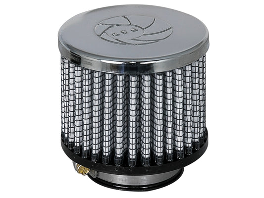aFe 18-01501 Magnum FLOW Pro DRY S Air Filter