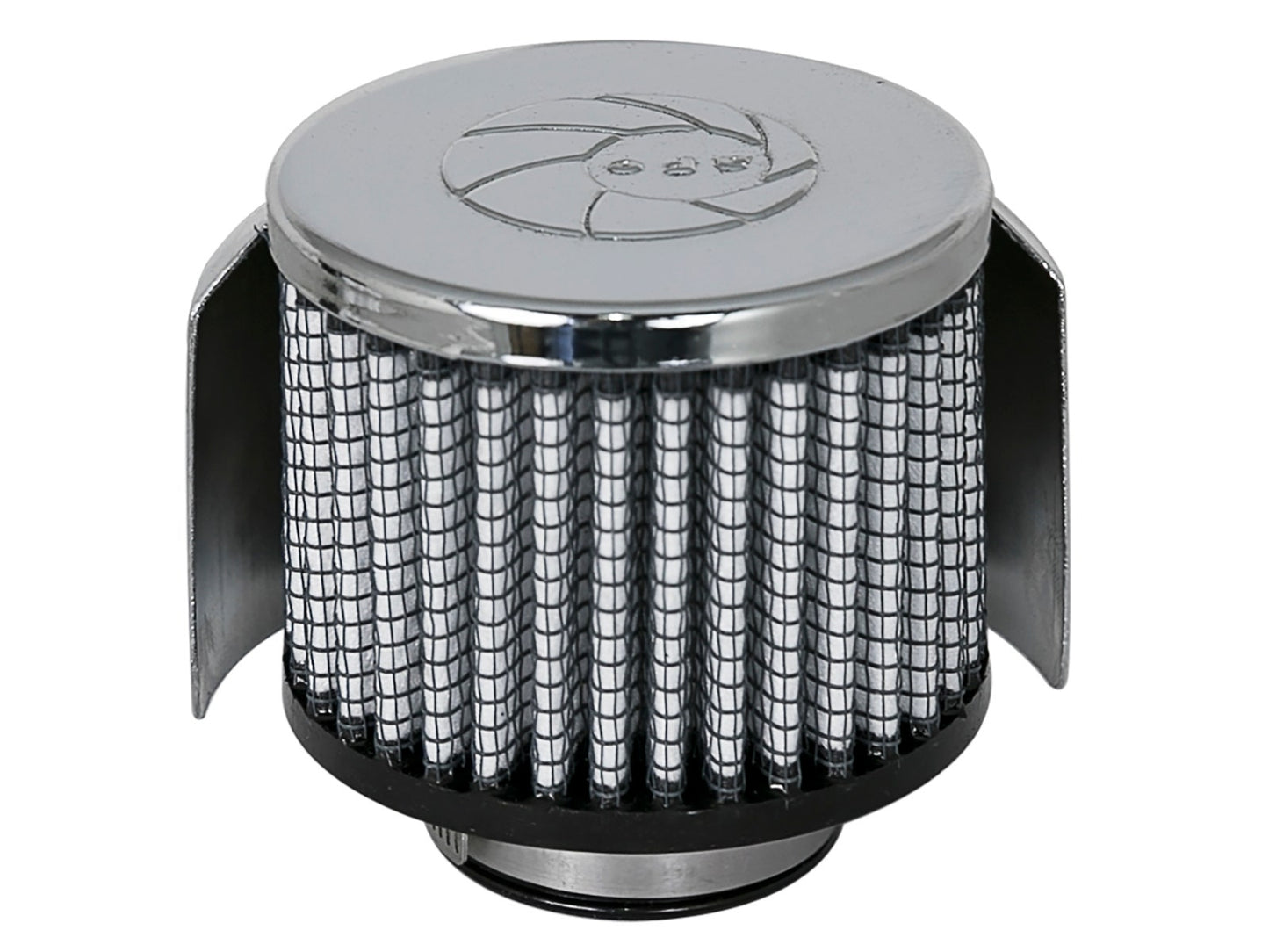 aFe 18-01502 Magnum FLOW Pro DRY S Air Filter