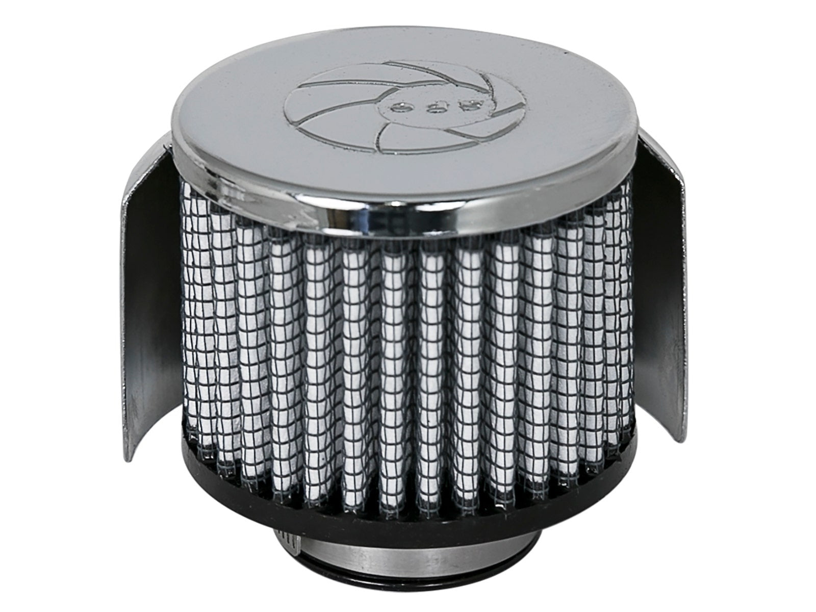 aFe 18-01502 Magnum FLOW Pro DRY S Air Filter