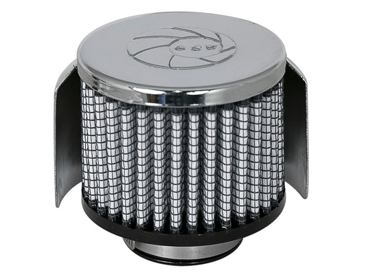 aFe 18-01502 Magnum FLOW Pro DRY S Air Filter