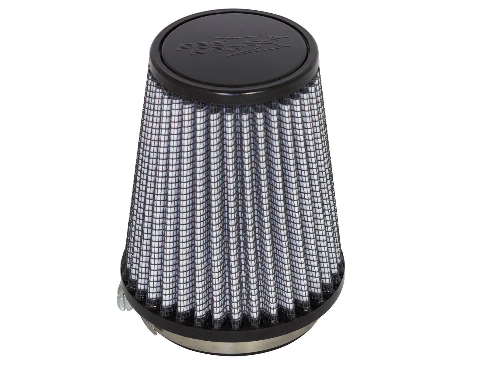 aFe 18-03001 Magnum FLOW Pro DRY S Air Filter