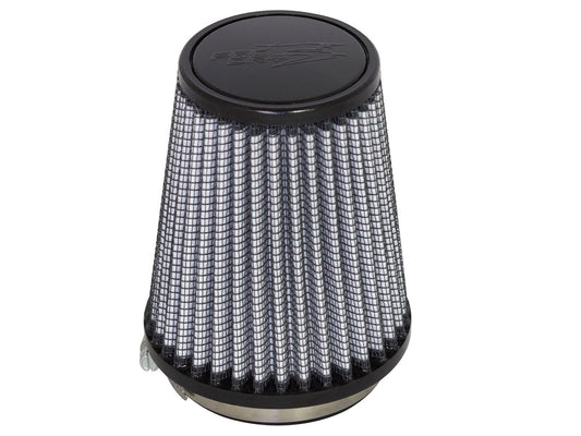 aFe 18-03001 Magnum FLOW Pro DRY S Air Filter
