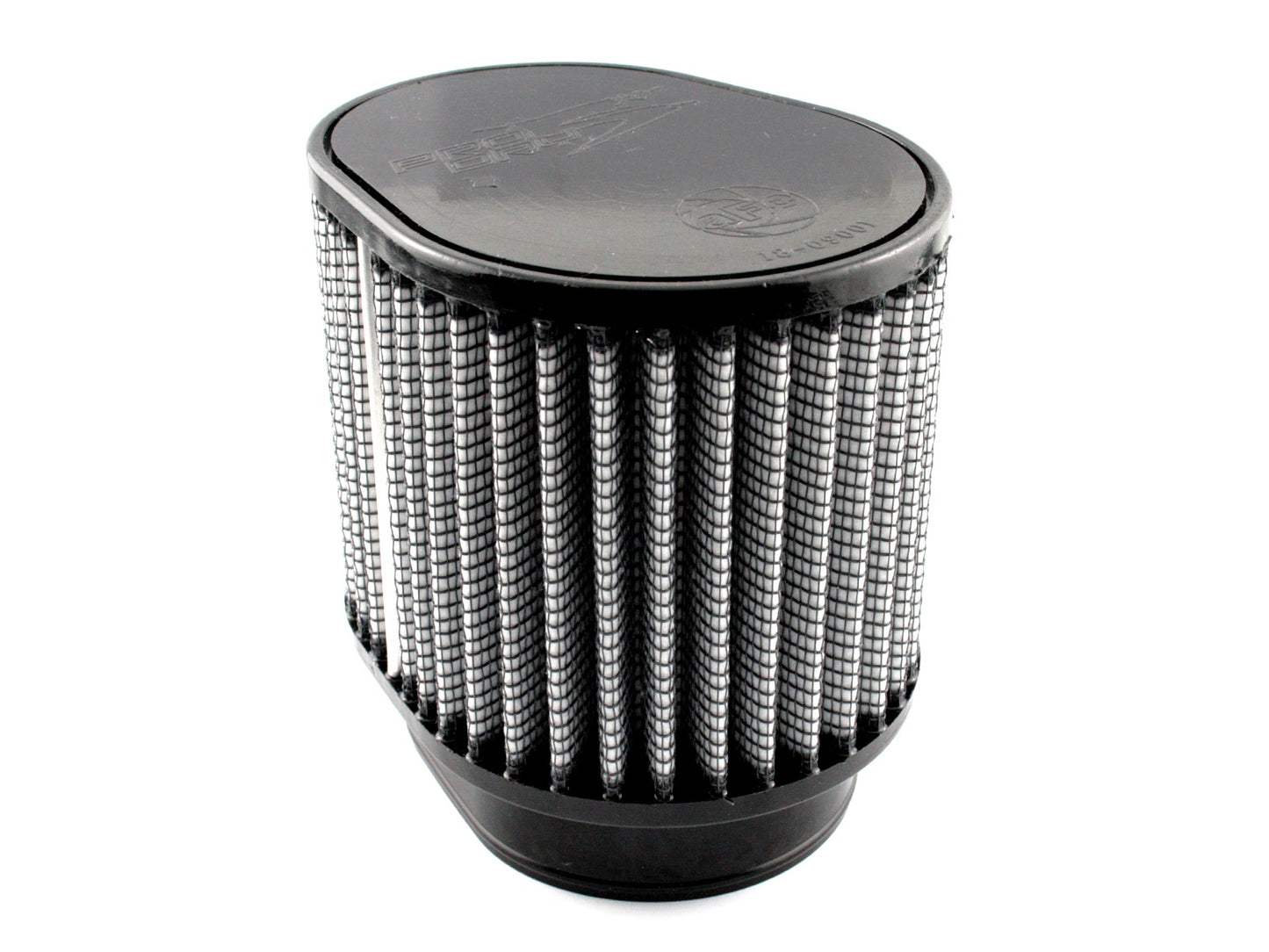 aFe 18-09001 Magnum FLOW Pro DRY S Air Filter