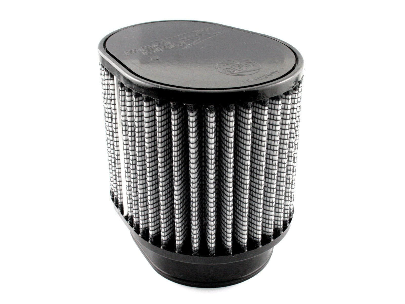 aFe 18-09001 Magnum FLOW Pro DRY S Air Filter