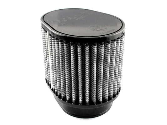 aFe 18-09001 Magnum FLOW Pro DRY S Air Filter