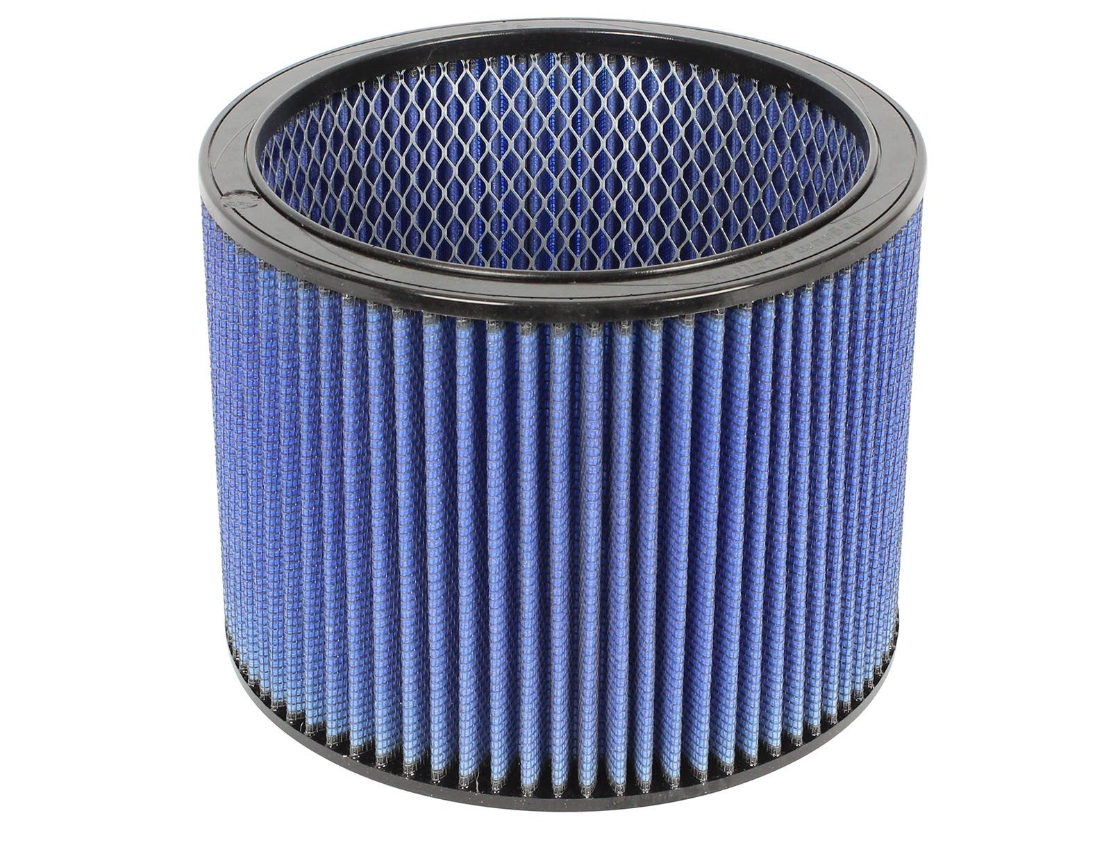 aFe 18-10905 Magnum FLOW Pro 5R Air Filter