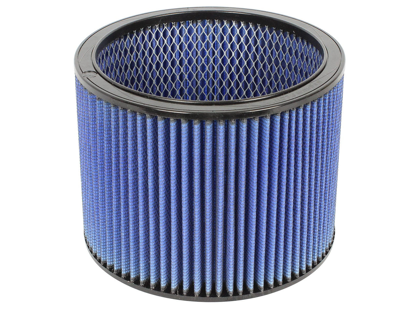 aFe 18-10953 Round Racing Air Filter w/Pro 5R Filter Media