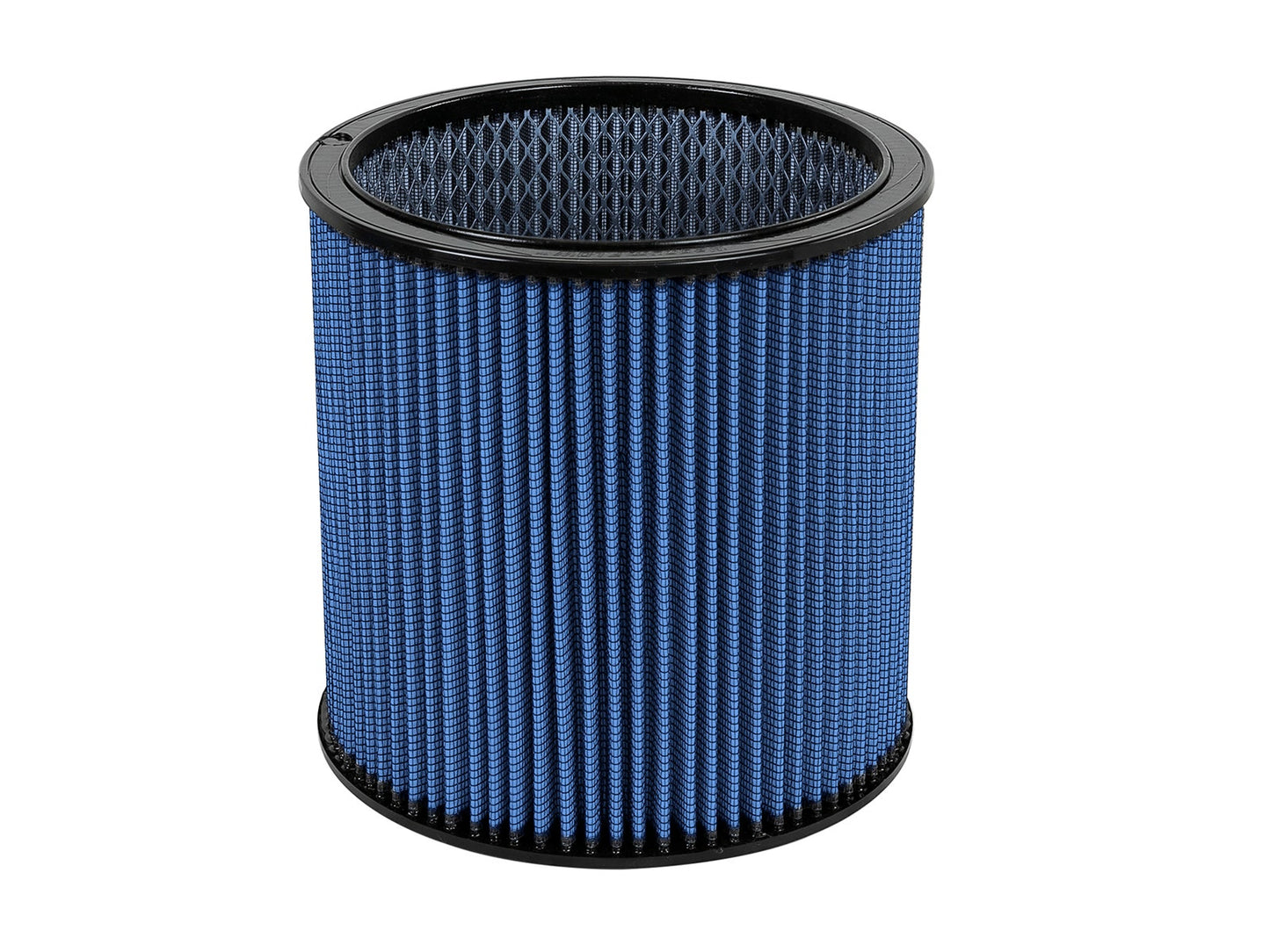 aFe 18-10954 Round Racing Air Filter w/Pro 5R Filter Media