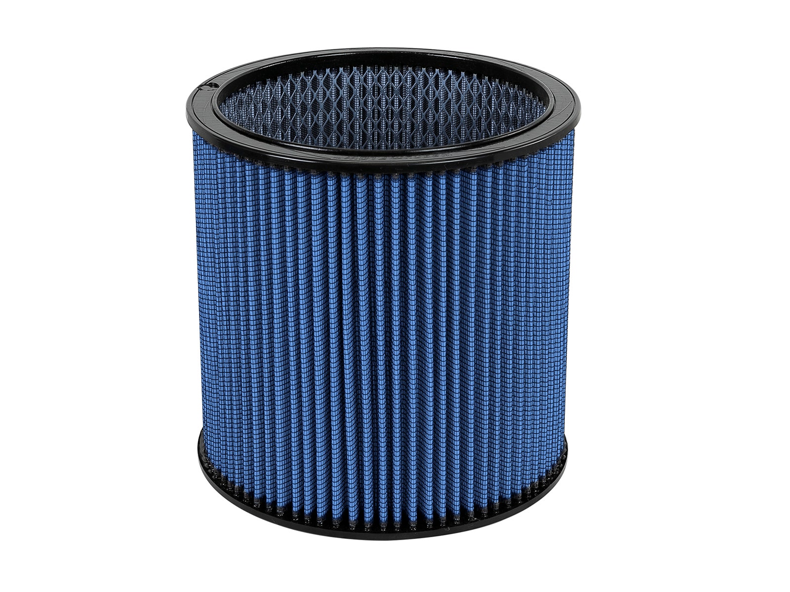 aFe 18-10954 Round Racing Air Filter w/Pro 5R Filter Media