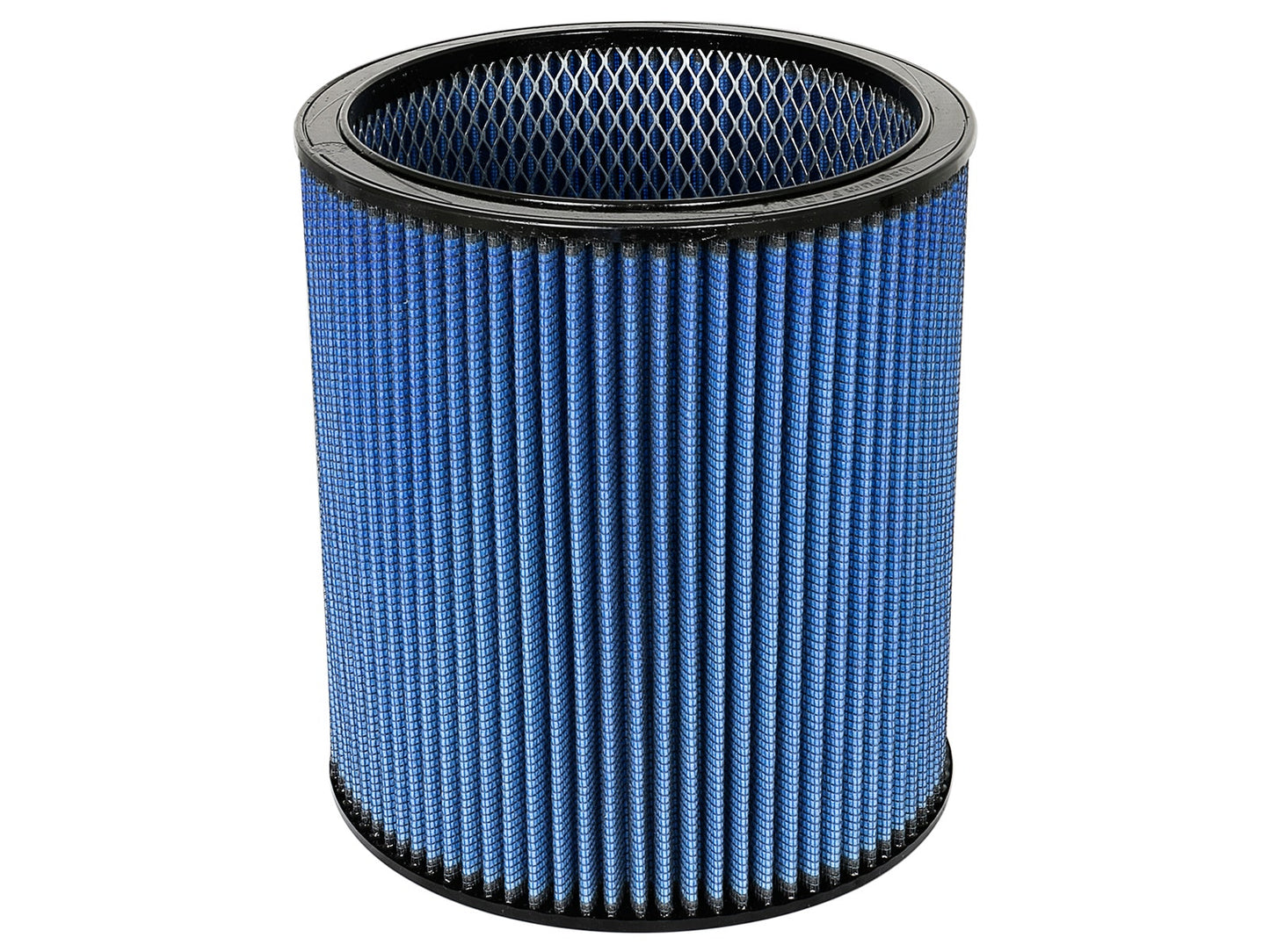 aFe 18-10955 Round Racing Air Filter w/Pro 5R Filter Media