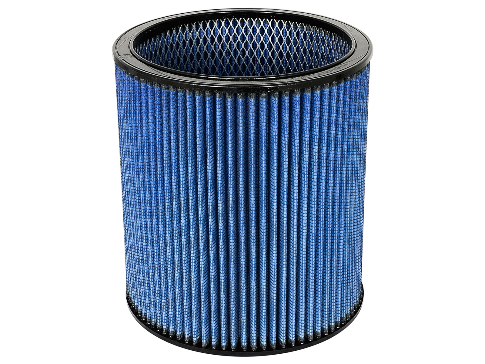 aFe 18-10955 Round Racing Air Filter w/Pro 5R Filter Media