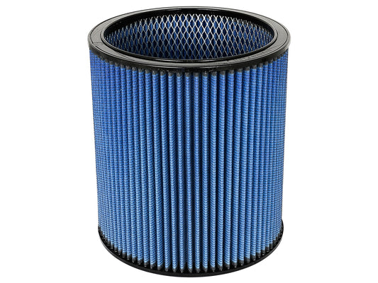 aFe 18-10955 Round Racing Air Filter w/Pro 5R Filter Media
