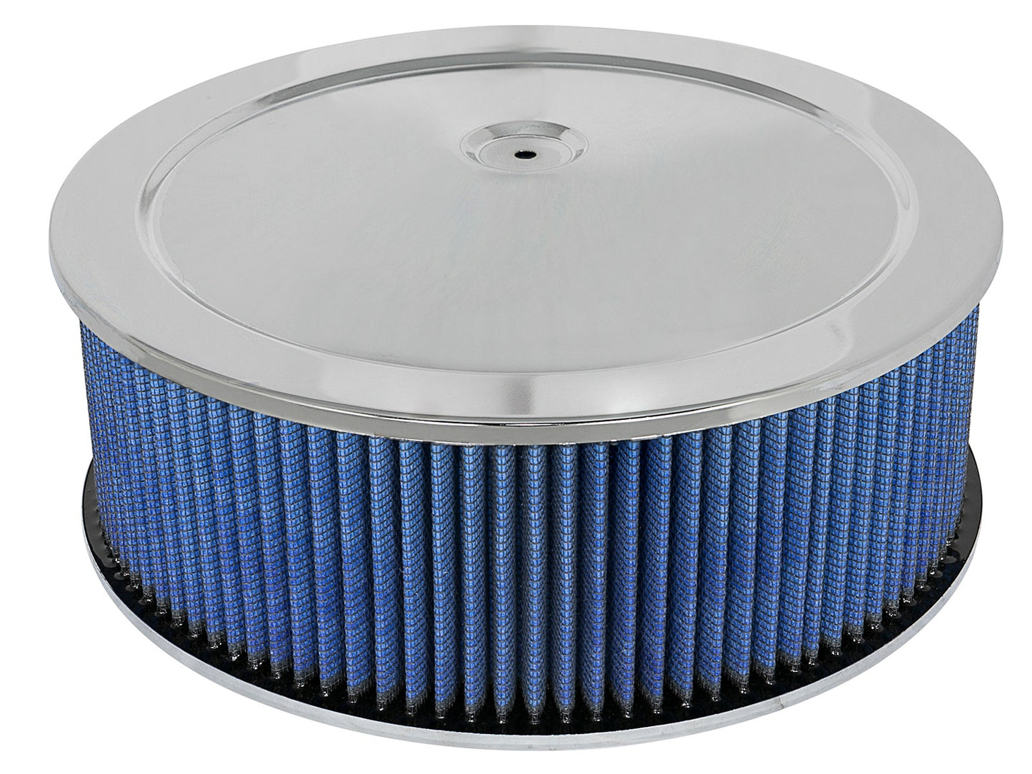 aFe 18-21403 Magnum FLOW Pro 5R Air Filter
