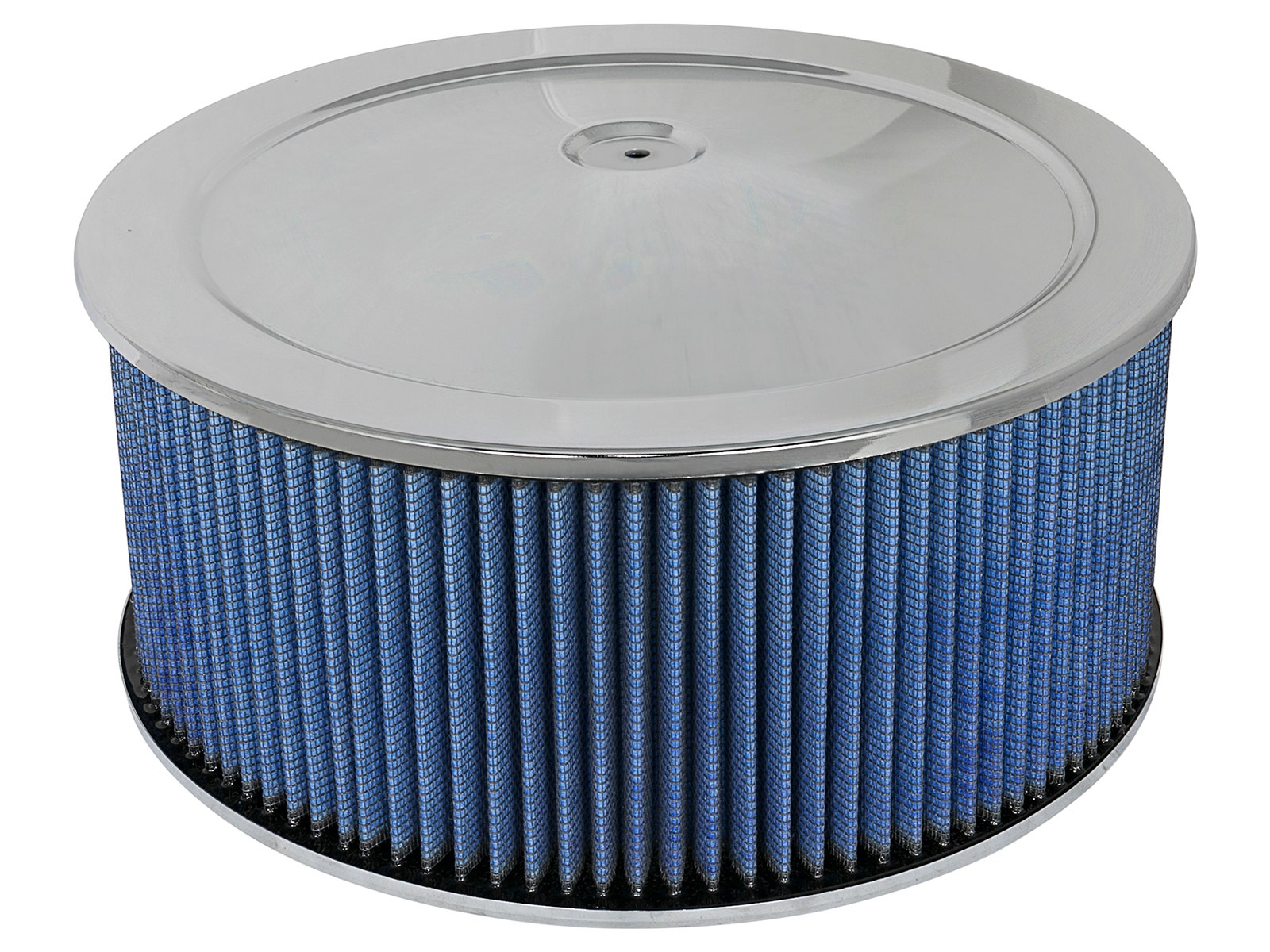 aFe 18-21404 Magnum FLOW Pro 5R Air Filter