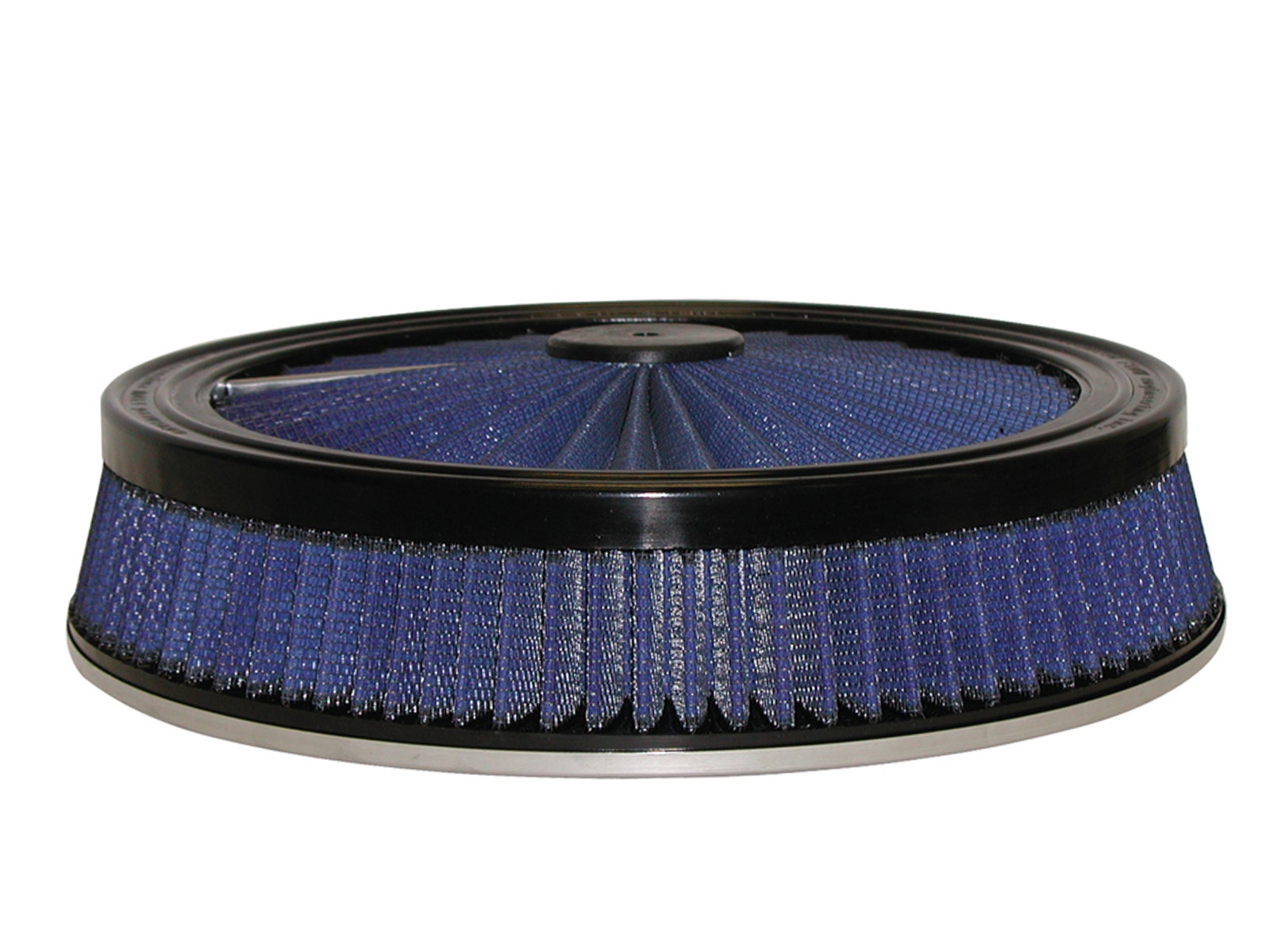aFe 18-31403 TOP Racer "The One Piece" Pro 5R Air Filter