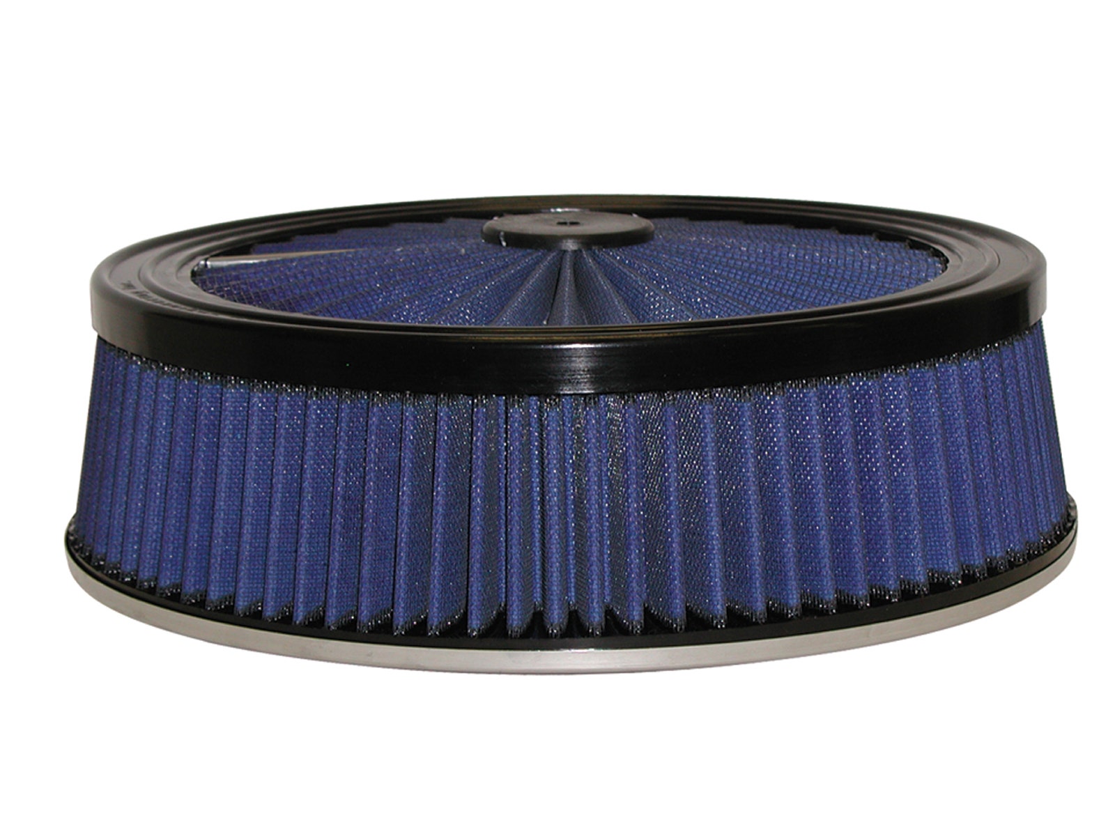 aFe 18-31404 TOP Racer "The One Piece" Pro 5R Air Filter