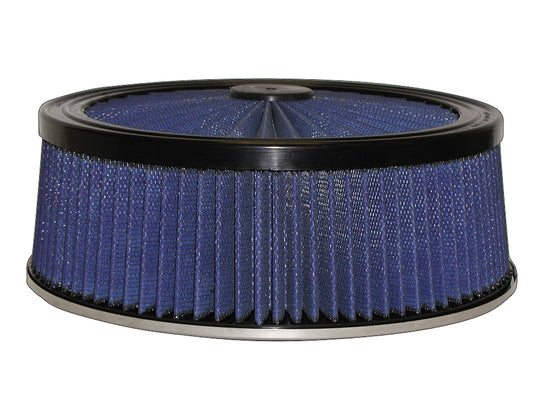 aFe 18-31405 TOP Racer "The One Piece" Pro 5R Air Filter