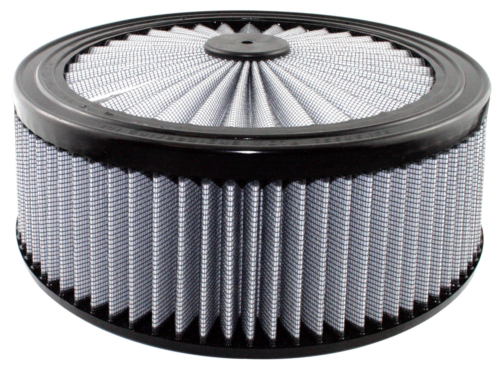 aFe 18-31425 TOP Racer "The One Piece" Pro DRY S Air Filter