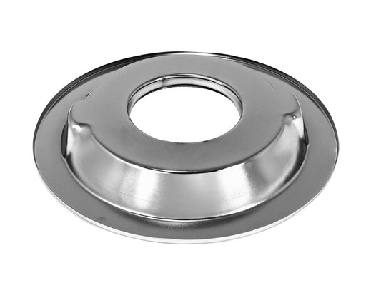 aFe 18-90002 Magnum FLOW Round Racing Air Filter Drop-Pan